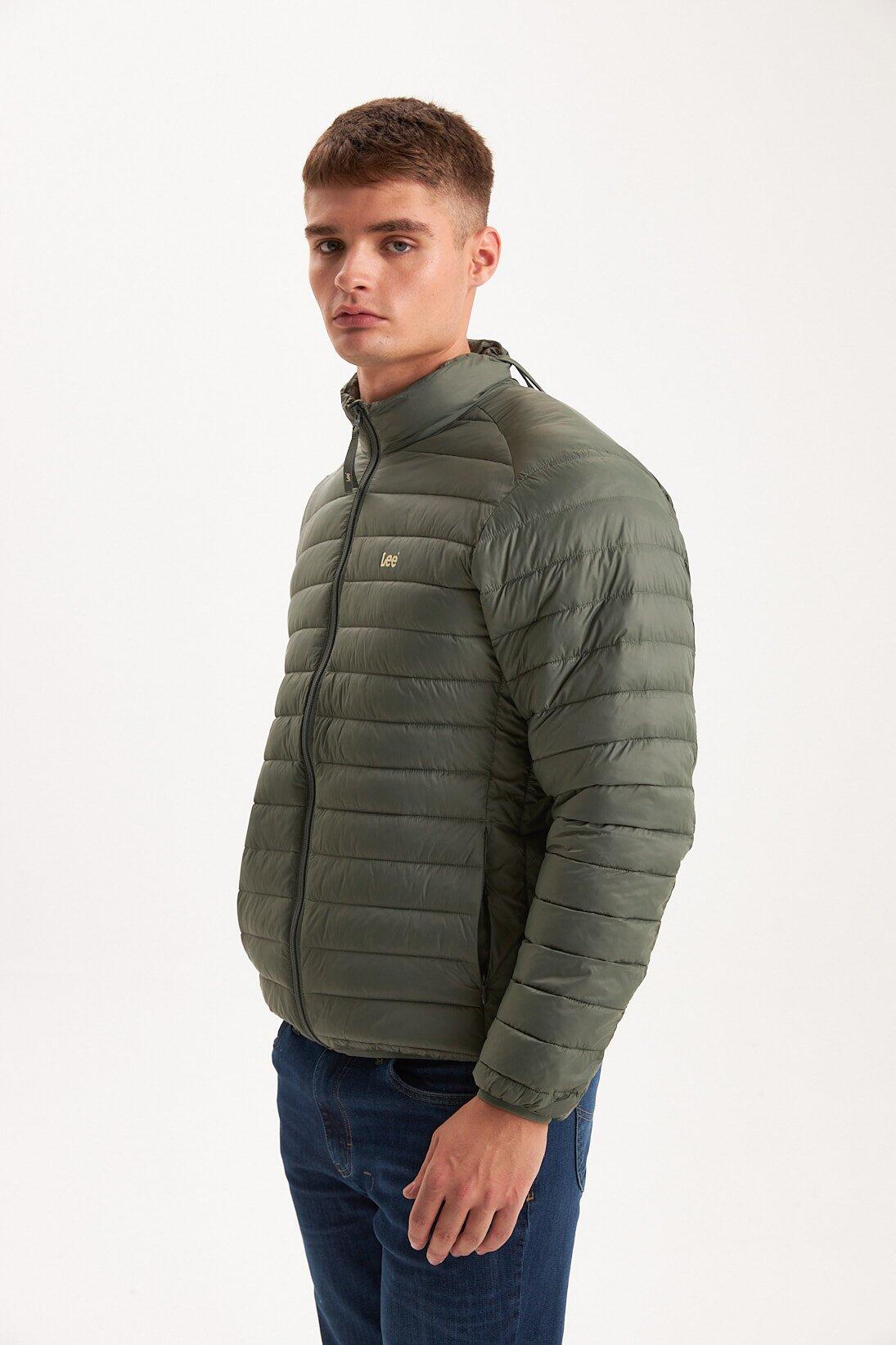 Campera Ian